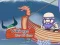 Gioco Vikings  War of Clans in linea