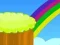 Gioco Rainbow Valley Escape in linea