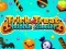 Gioco Trick or Treat Bubble Shooter in linea