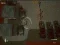 Gioco Top Down Shooter Stealth in linea