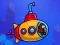 Gioco Among Depth ocean in linea