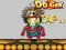 Gioco TAP DDTank 2.0 in linea