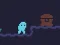 Gioco Pitfall in linea