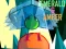 Gioco Emerald and Amber in linea