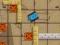Gioco Mega Tank Wars Arena in linea