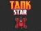 Gioco Tank Star in linea
