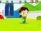 Gioco Drying Game in linea