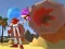 Gioco Survival On Worm Planet in linea