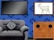 Gioco Covid House Escape in linea