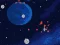 Gioco Stellar Guardian in linea