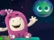 Gioco OddBods: Sticky Tacky in linea
