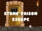 Gioco Stone Prison Escape in linea