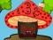 Gioco Floret Land Escape in linea