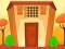 Gioco Lonely Forest Escape in linea