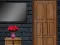 Gioco Ash Brick House Escape in linea