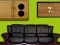 Gioco Blooming House Escape in linea