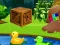 Gioco Sand Cave Escape in linea