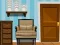Gioco Chef House Escape in linea
