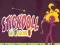 Gioco Stickdoll God Of Archery in linea