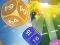 Gioco Dices 2048 3D in linea