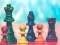 Gioco Chess Game Jigsaw in linea