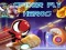 Gioco Spider Fly in linea