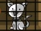 Gioco G2L White Cat Rescue in linea