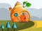 Gioco Peak Land Escape in linea
