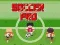 Gioco Soccer Pro in linea
