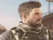 Gioco Call of ops 3 in linea