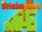 Gioco Snake Land in linea