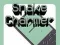 Gioco Snake Charmer in linea