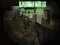Gioco Slenderman Must Die: Industrial Waste in linea