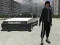 Gioco Russian Grand City Auto in linea