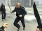 Gioco Russian Battle Royale in linea