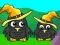 Gioco Owl Land Escape in linea