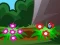 Gioco Greeny Land Escape in linea