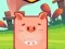 Gioco Hungry Piggies in linea