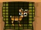 Gioco Desert Deer Rescue in linea
