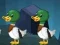Gioco Dark Land Escape in linea