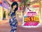 Gioco Princess Big Sale Rush in linea