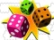 Gioco Dice wars HTML5 in linea