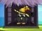 Gioco Buho Owl Escape in linea