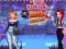 Gioco Redheads Rock Concert in linea