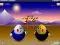 Gioco Battle Eggs in linea