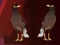 Gioco Peikin Duck Escape in linea