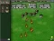 Gioco Flash Empires in linea