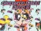 Gioco Powerpuff Girls Match 3 in linea