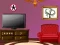 Gioco Designer House Escape in linea