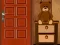 Gioco Ligneous House Escape in linea